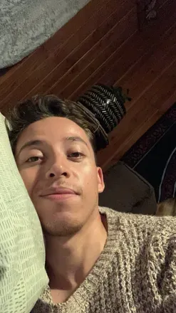 OnlyFans cuenta paolosanti avatar 1