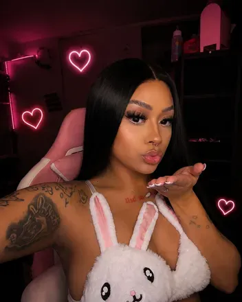 OnlyFans of g0rjus