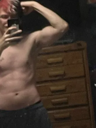 OnlyFans account  jaysavage98 avatar 1