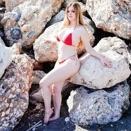 OnlyFans cuenta sarakroft_cam avatar 1