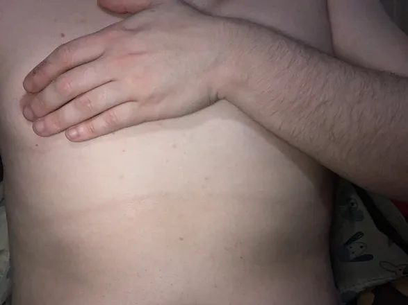 OnlyFans cuenta dangerous_micah header 2