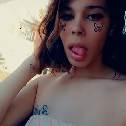OnlyFans account  kingroxyyyy avatar 1