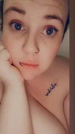 OnlyFans cuenta thicc_filla91 avatar 1
