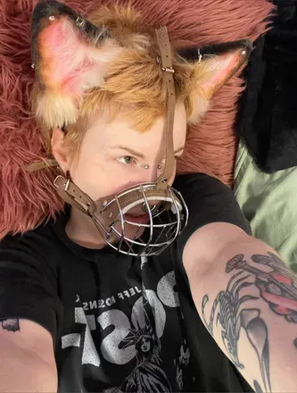 OnlyFans cuenta dumbclown69 avatar 1
