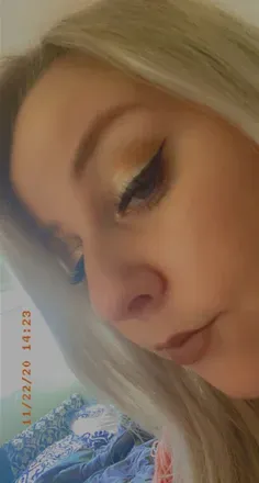 OnlyFans cuenta crystal2090 avatar 1