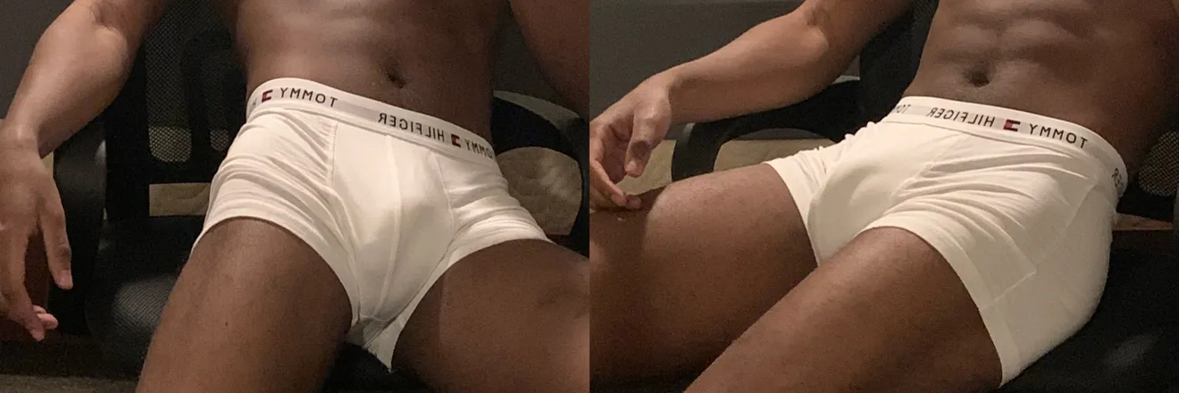 OnlyFans cuenta overmyx header 2