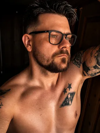 OnlyFans cuenta kaaypee avatar 1