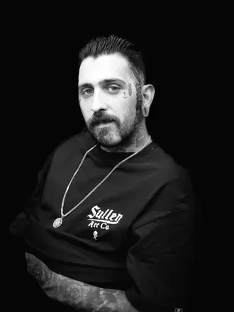 OnlyFans cuenta tattooalex1986 avatar 1
