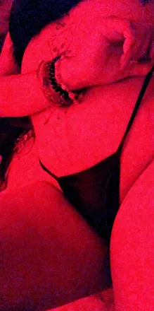 OnlyFans cuenta kat.lilith header 2