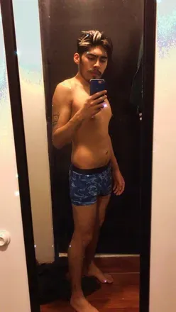 OnlyFans of jevector