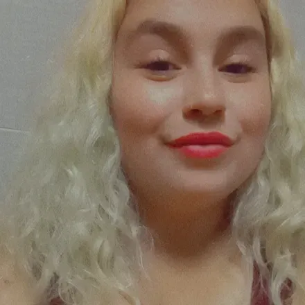 OnlyFans cuenta lovangelic avatar 1