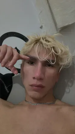 OnlyFans cuenta nicolaivrs avatar 1