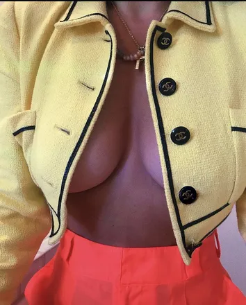 OnlyFans cuenta u101210132 header 2
