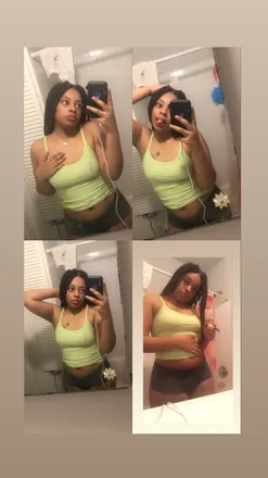 OnlyFans cuenta debbiecxkezzz header 2