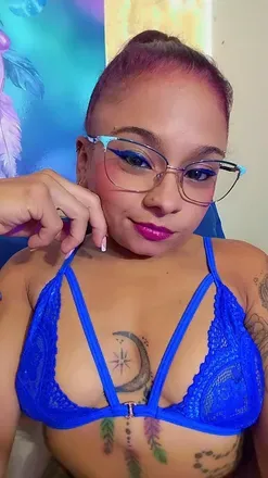OnlyFans cuenta lauren_hills header 2