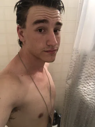 OnlyFans cuenta zanecronus header 2