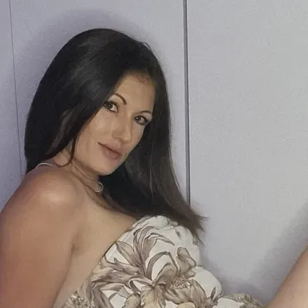 OnlyFans cuenta jennafox.30 avatar 1
