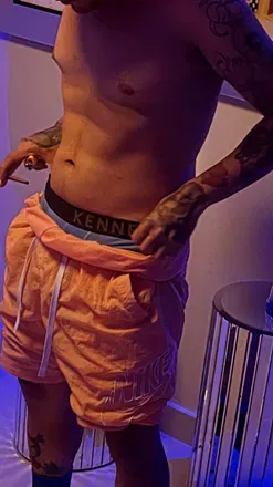 OnlyFans cuenta romperompe88 avatar 1