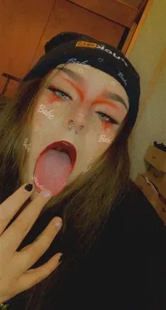 OnlyFans cuenta fleshy666 avatar 1