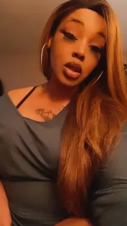OnlyFans cuenta missynicoleel avatar 1