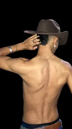 OnlyFans cuenta kayaadorosnovski avatar 1