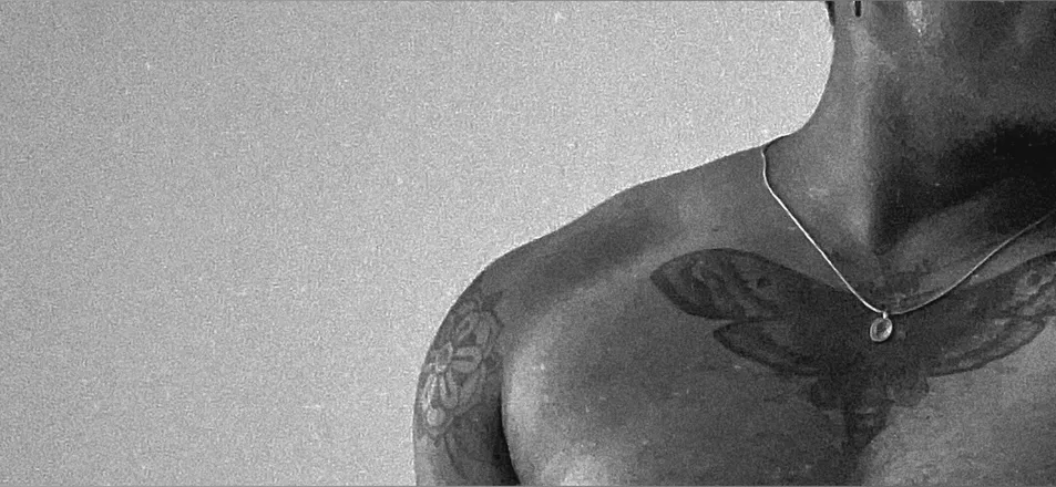 OnlyFans cuenta rmilos3 header 2