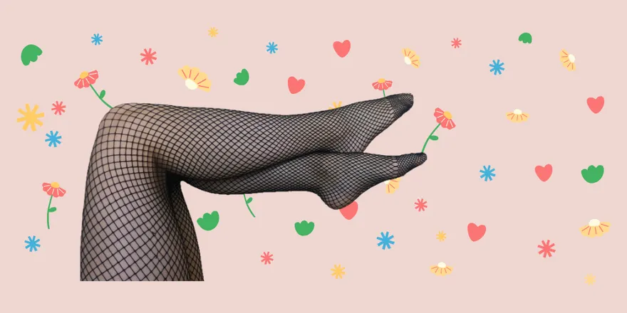 OnlyFans account  bloom_wp header 2