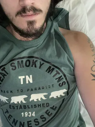 OnlyFans cuenta realtime420 avatar 1