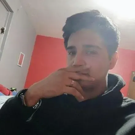 OnlyFans cuenta miguelazathoth avatar 1