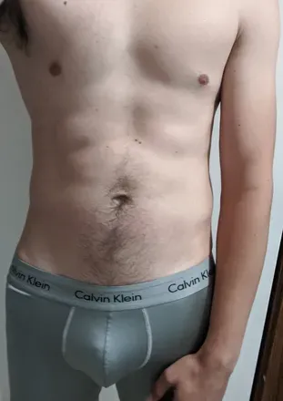 OnlyFans cuenta arcticpassion94 avatar 1