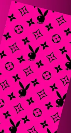OnlyFans cuenta xxxdarkangelxxx header 2