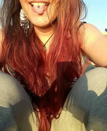 OnlyFans account  lesslicia header 2