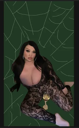 OnlyFans account  patpinup header 2