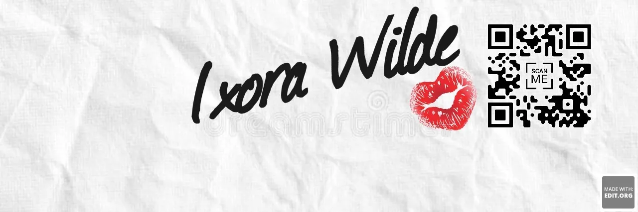 OnlyFans cuenta topsywildevip header 2