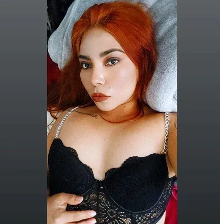 OnlyFans cuenta jaiiracapuchiino avatar 1