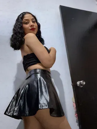 OnlyFans cuenta lupita.hernandez avatar 1
