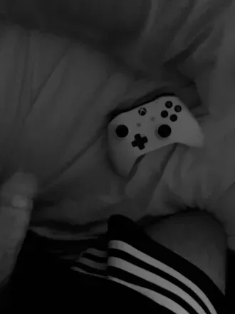 OnlyFans account  tgeryon header 1