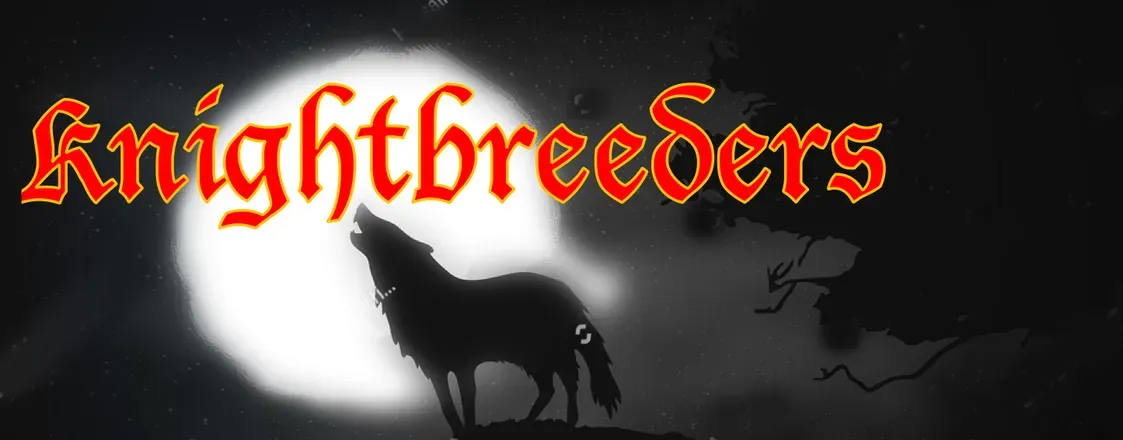 OnlyFans cuenta knightbreeders header 2