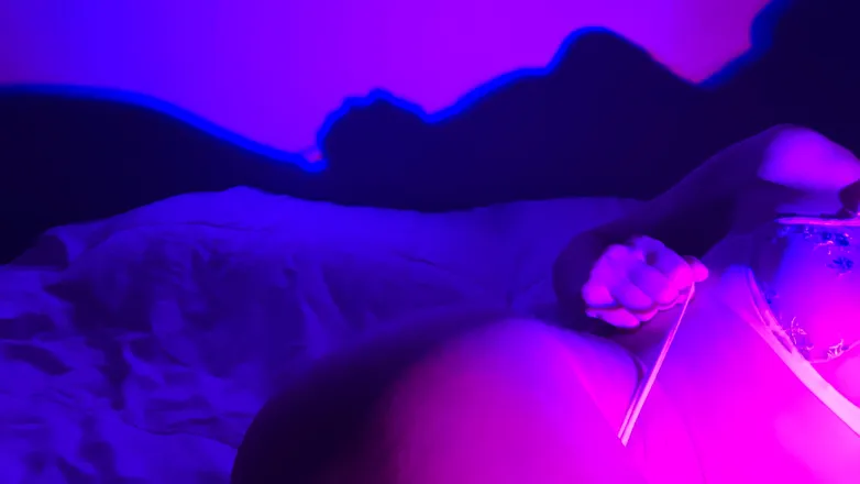 OnlyFans cuenta goddessjpdove header 2