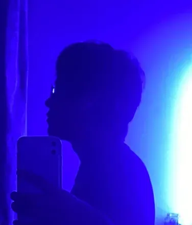 OnlyFans cuenta isaelof avatar 1