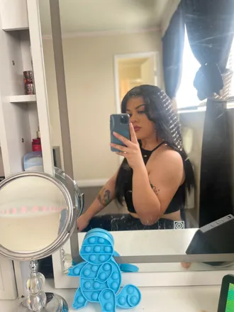 OnlyFans cuenta peachiekittens header 2