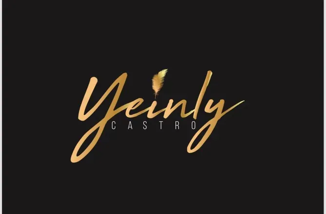 OnlyFans cuenta yeinlycastro avatar 1