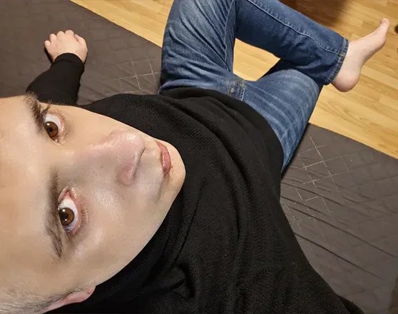 OnlyFans cuenta kestas_k_g avatar 1