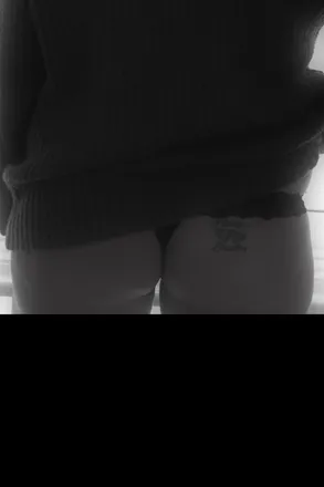 OnlyFans cuenta nacnudssej header 2