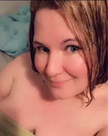 OnlyFans cuenta bigbeautifulbunny69 avatar 1