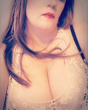 OnlyFans cuenta porcelainjones avatar 1