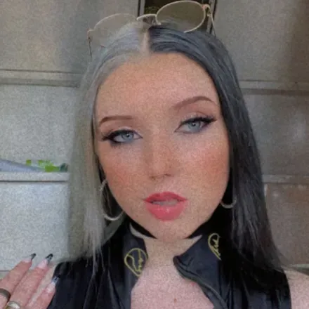 OnlyFans account  riodancer avatar 1