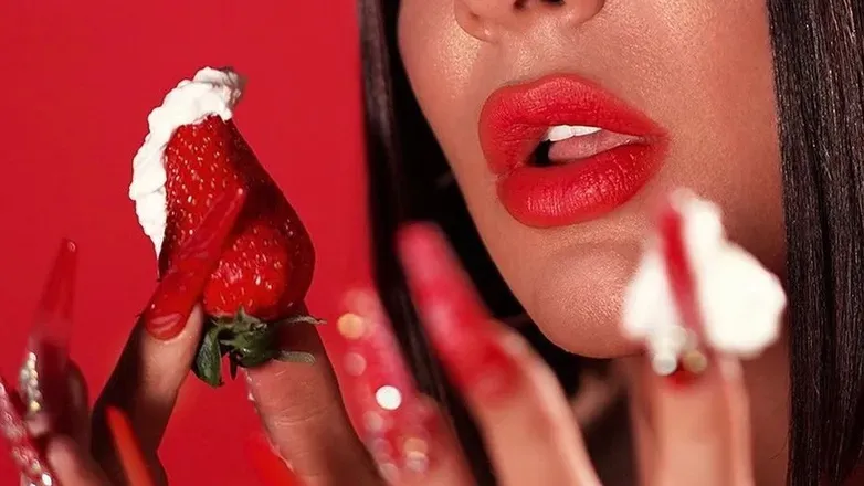 OnlyFans cuenta marvynmacnificent header 2