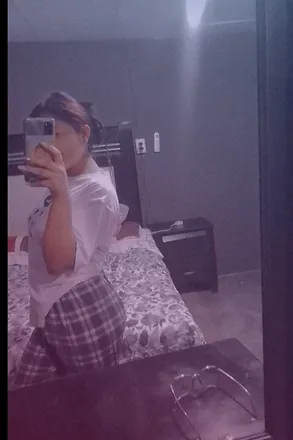 OnlyFans cuenta mariruizgm header 2