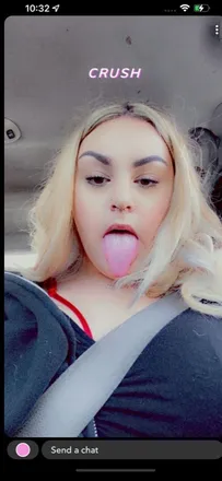 OnlyFans cuenta itgabibaby avatar 1